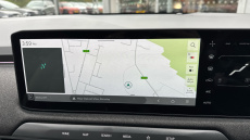 Kia Ev3 148kW GT-Line S 81.4kWh 5dr Auto Electric Estate